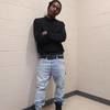 malik_ali
